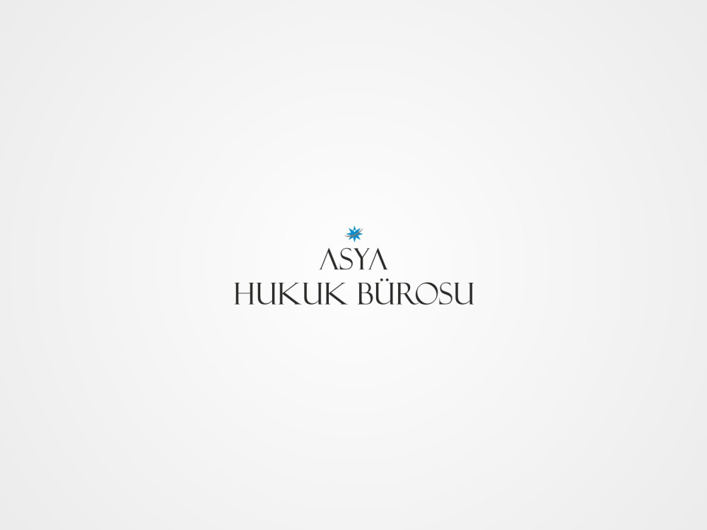 Elenen Tasarım