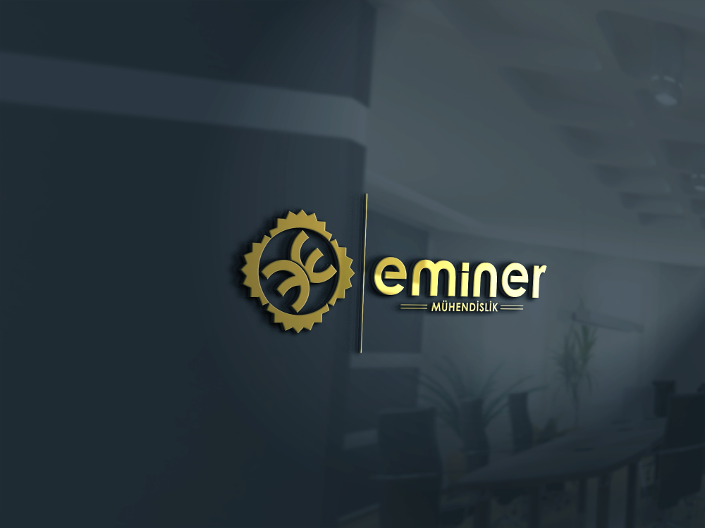 Elenen Tasarım