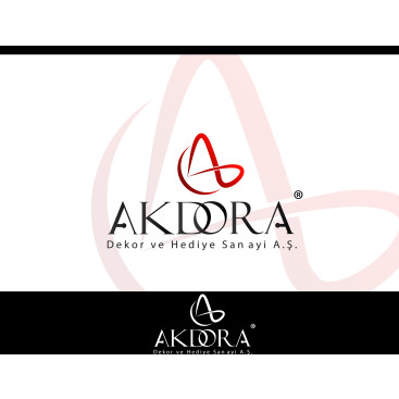 Logo Tasarımı yarışmasına tasarımcı EmiqaQanpir tarafından sunulan  tasarım 