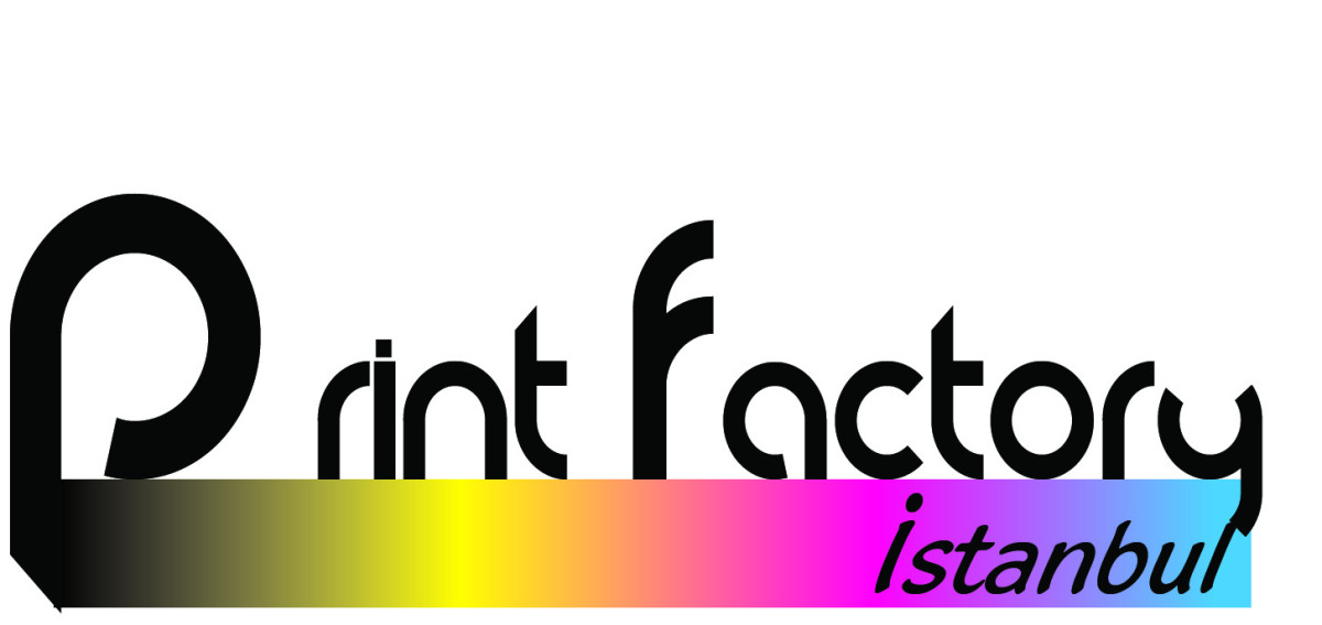 Tasarlayan Dmt46-Farklı bir matbaayız :)