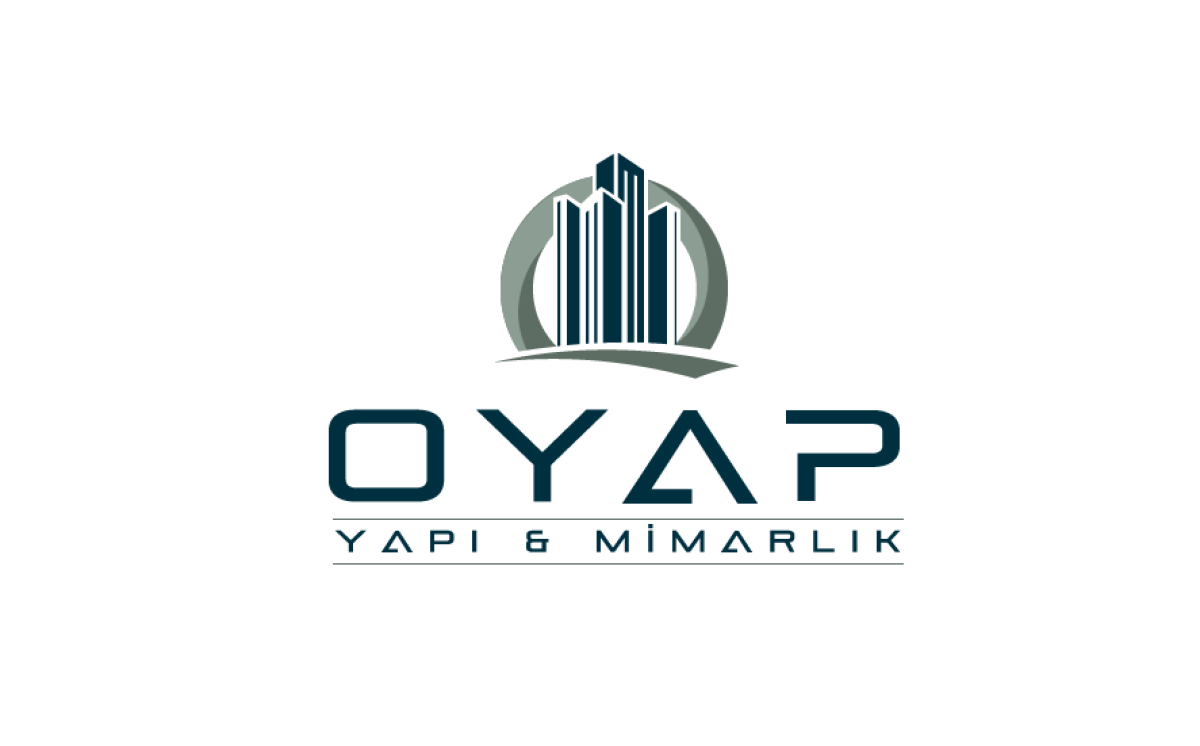 Tasarlayan OnePixel-OYAP MİMARLIK OĞUZHAN YAVUZARSLAN