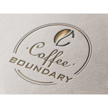  KURUMSAL LOGODA BENDEN ÜSTÜNÜ YOK   yarışmasına tasarımcı ozlem45 tarafından sunulan  tasarım 