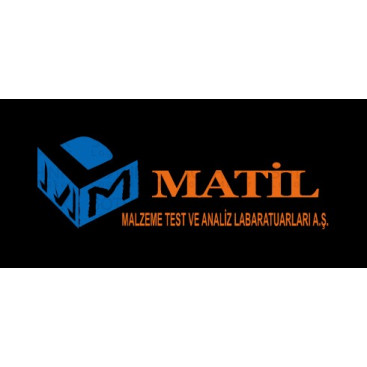 MATİL A.Ş Logo ve Kurumsal Kimlik  yarışmasına tasarımcı boz tarafından sunulan  tasarım 