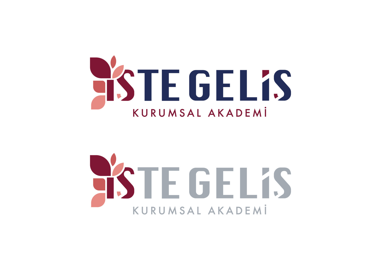 Tasarlayan dadazib-Gelişimin bir parçası olabilirsin!