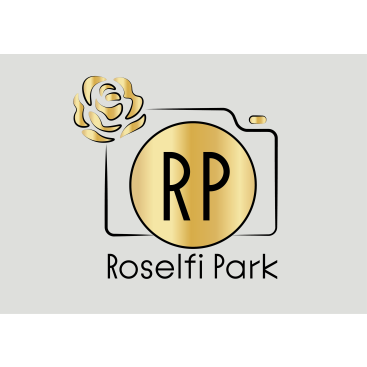 ROSELFİ PARK SİZİN ELLERİNİZDE :) yarışmasına tasarımcı emyworks tarafından sunulan  tasarım 