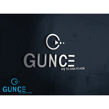 ŞEKİLLERİ DANSA ÇEVİR  yarışmasına tasarımcı rAksa tarafından sunulan  tasarım 