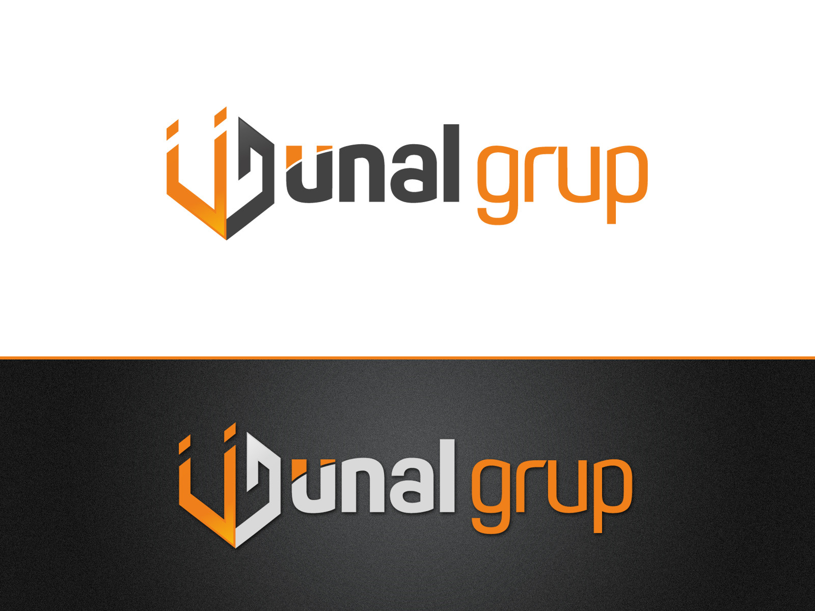 Tasarlayan grfkismail-Buyrun yarışmaya