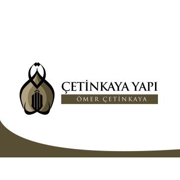  İnşaat ve Yapı - Çetinkaya Yapı - yarışmasına tasarımcı designburak tarafından sunulan  tasarım 