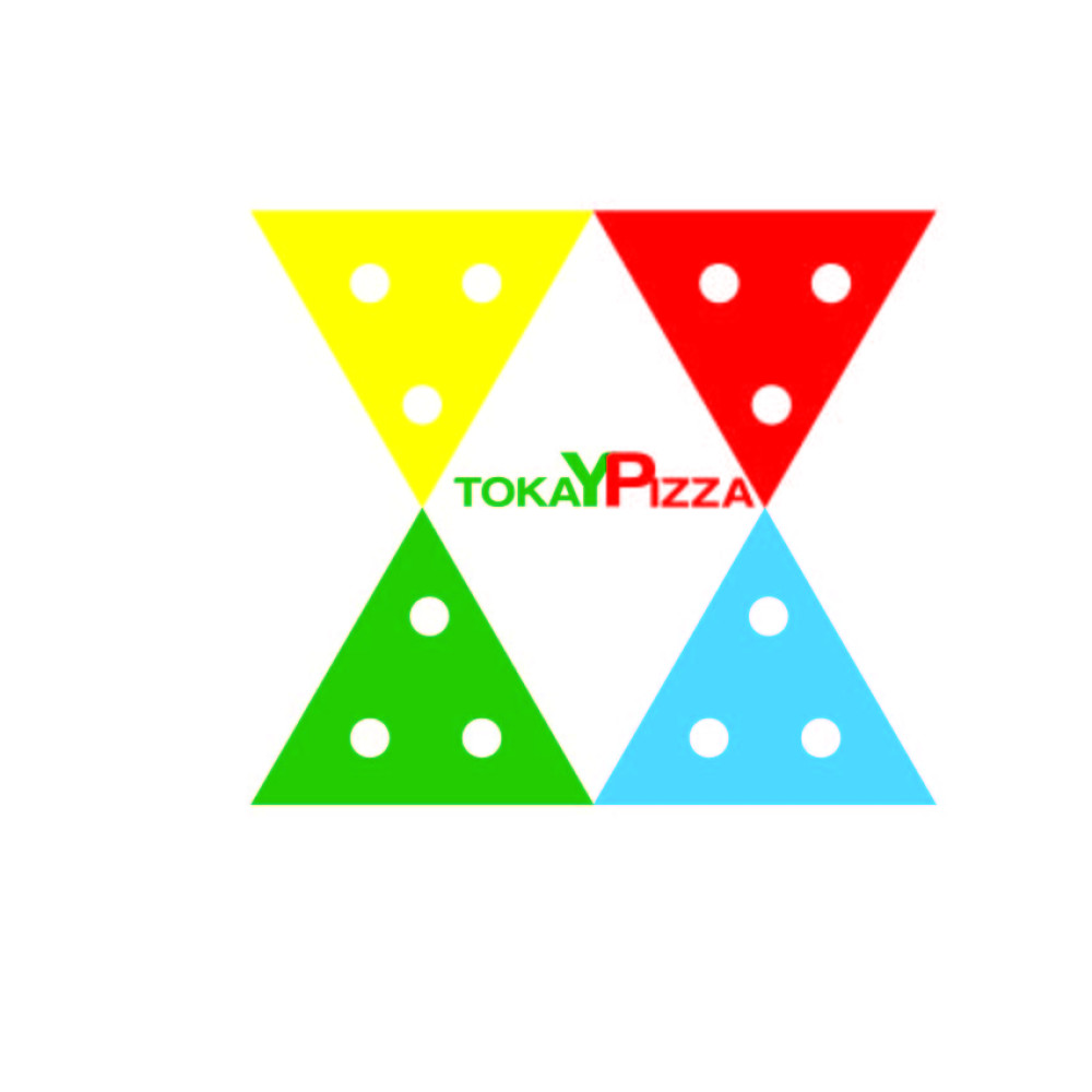 YENİ BİR FRANCHISING MARKASINI SİZ YAPIN