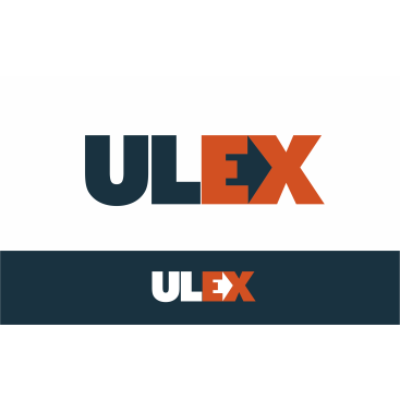 ULUSLARARASI KARGO FİRMASINA GLOBAL LOGO yarışmasına tasarımcı ErcanH tarafından sunulan  tasarım 