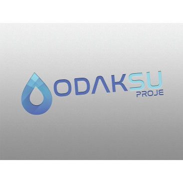 YENİ ODAK LOGO TASARIMI yarışmasına tasarımcı krmksy tarafından sunulan  tasarım 