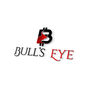 Finans Sektorundeki Startup icin Tasarim yarışmasına tasarımcı By Sönmez tarafından sunulan  tasarım 