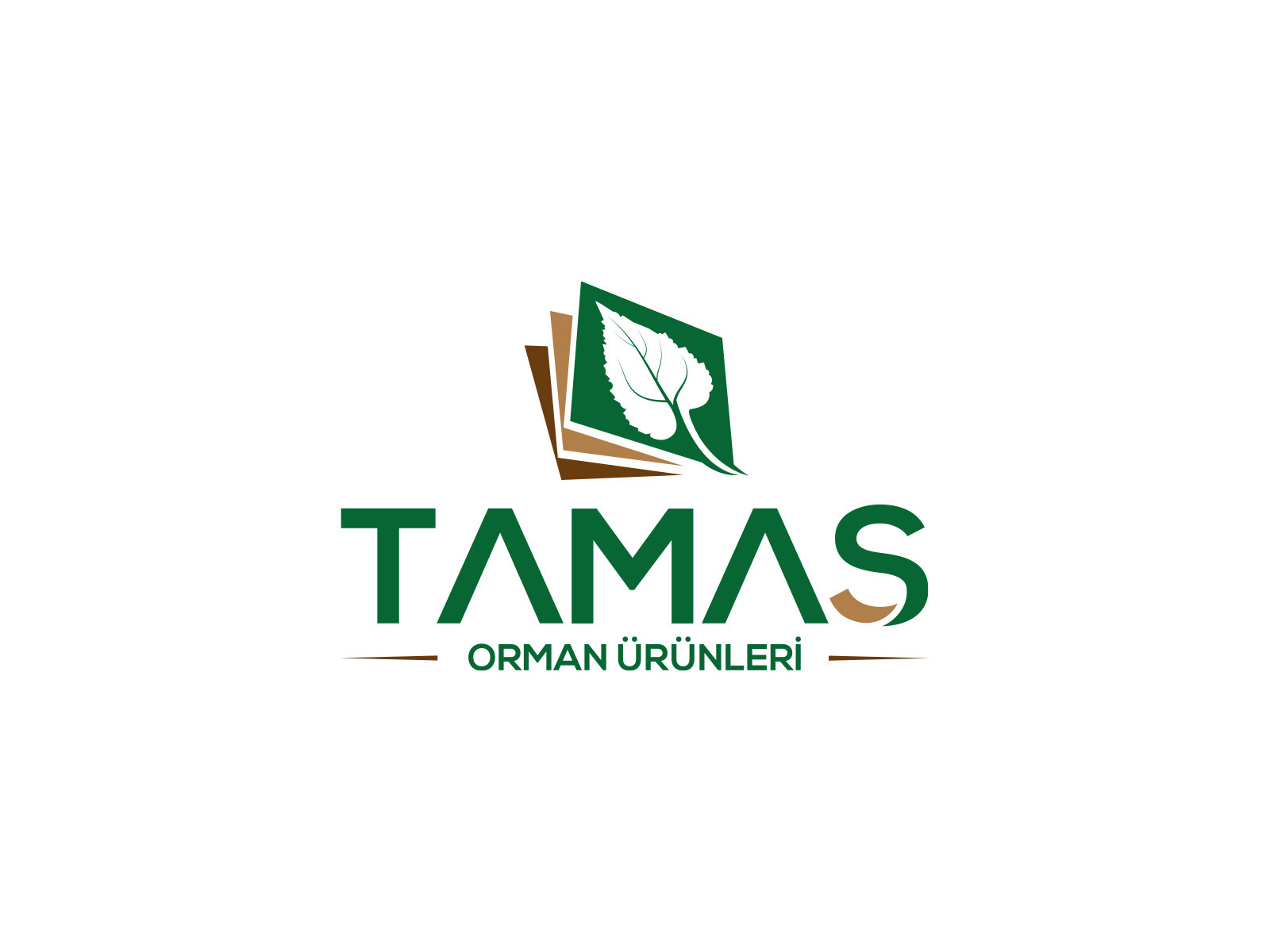 Tasarlayan Etrah™-Avrupa standardında modern Palet Logosu