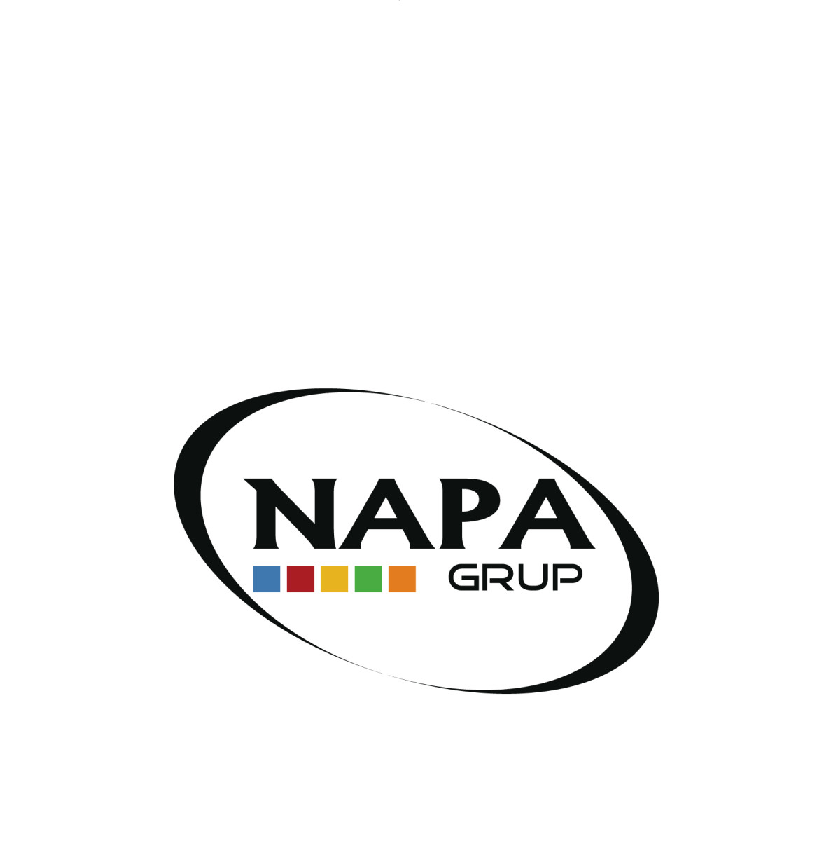 Tasarlayan avaqado-NAPA GRUP 