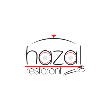 restaurantımız için güzel tasarımlarınız yarışmasına tasarımcı sincap55 tarafından sunulan  tasarım 