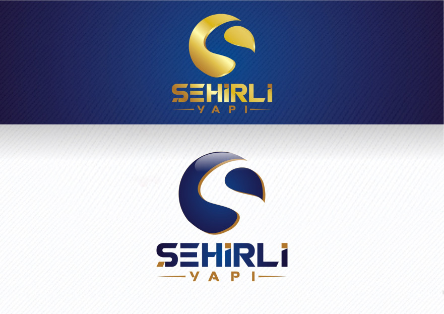 EN GÜZEL TASARIMLARI BEKLİYORUZ yarışmasına tasarımcı RΛPİDO tarafından sunulan  tasarım 