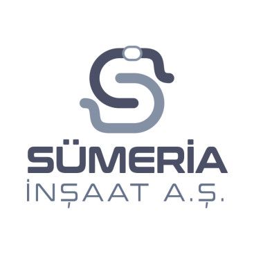 Sümeria inşaat anonim şirketi yarışmasına tasarımcı troya1719 tarafından sunulan  tasarım 