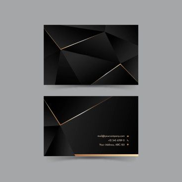 Markamızla özdeşleşecek logo arıyoruz  yarışmasına tasarımcı uğur genç tarafından sunulan  tasarım 