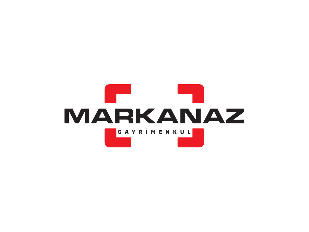 Tasarlayan smtgrafik- logom farkımın ilk adımı olsun:))