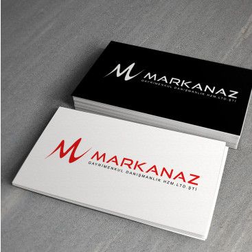  logom farkımın ilk adımı olsun:)) yarışmasına tasarımcı Jasper tarafından sunulan  tasarım 