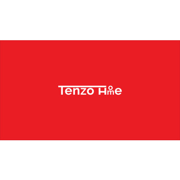 TENZO HOME yarışmasına tasarımcı KPT6 tarafından sunulan  tasarım