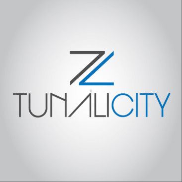 İnşaat ve Ticaret yarışmasına tasarımcı saboon tarafından sunulan  tasarım 