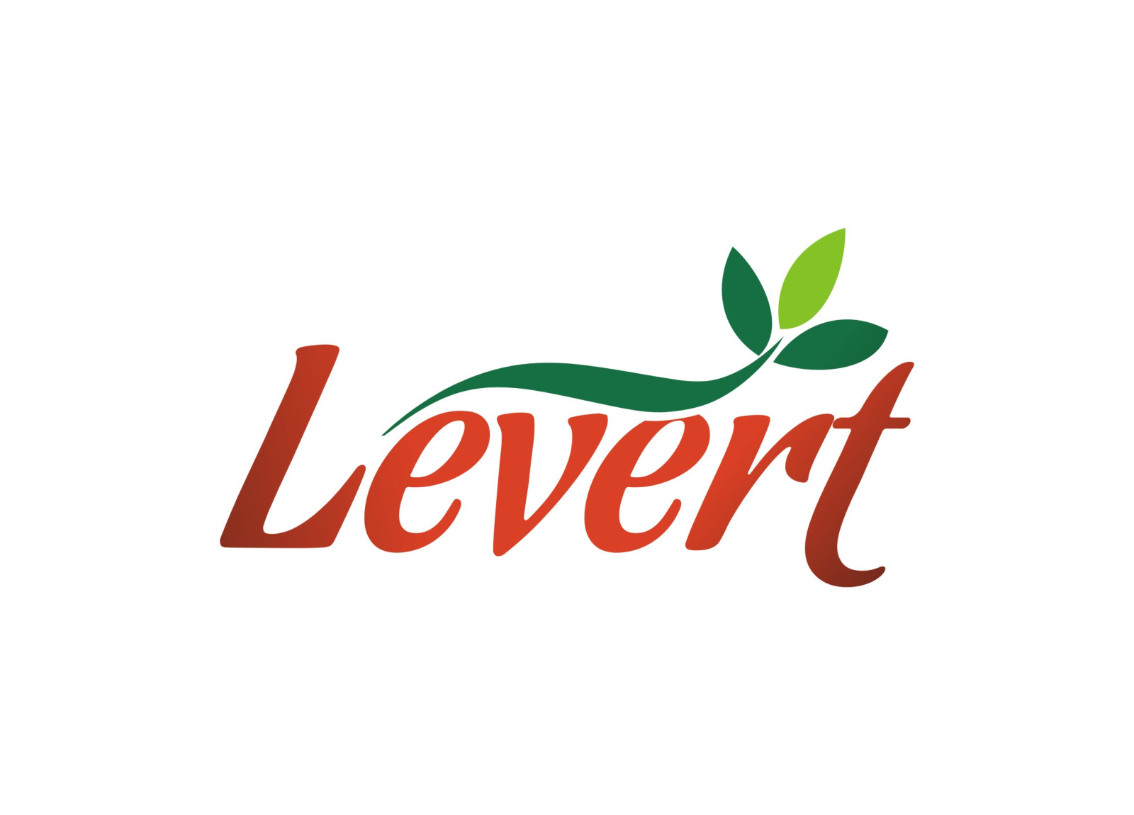 Tasarlayan RΛPİDO-Zarif ve Ciddi Logo Design