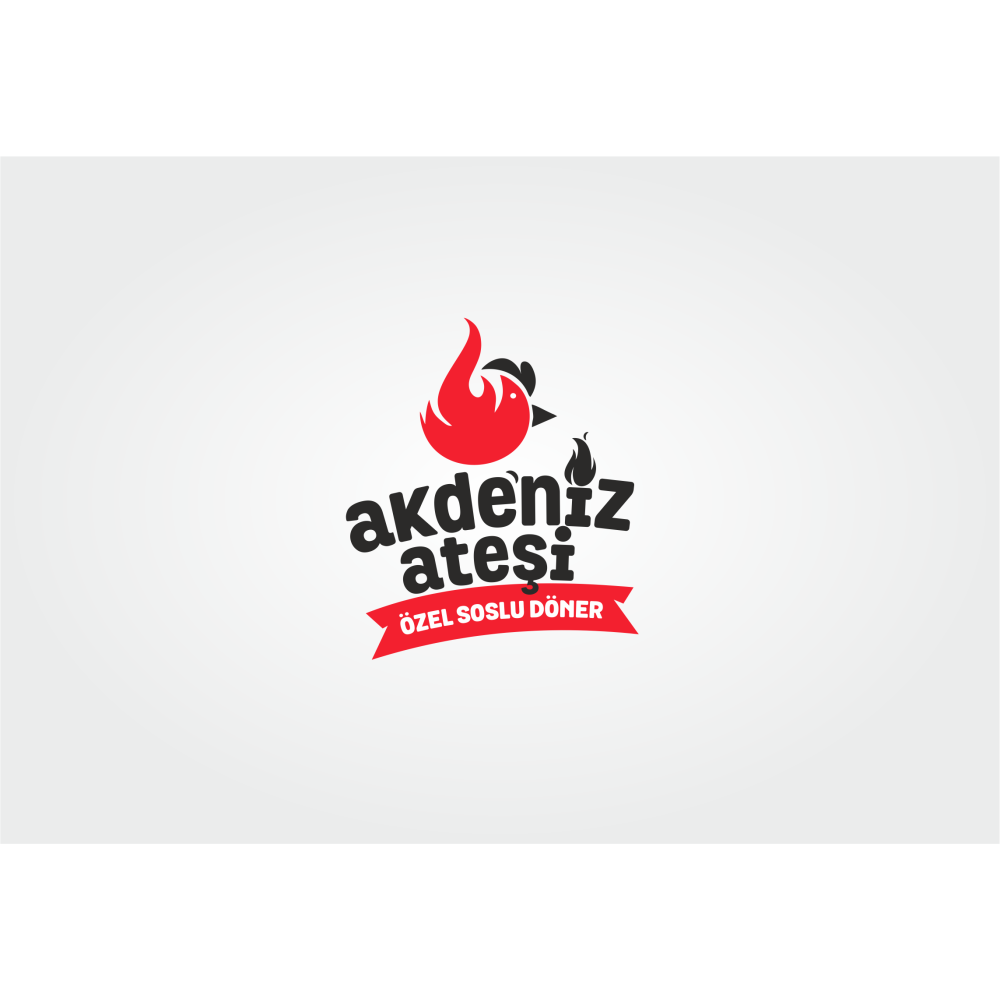  tasarlatasarlat.com Kazanan