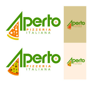 Tasarlayan Halil Hilmi Bürge