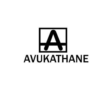 Sade ve Basit yarışmasına tasarımcı Rümeysa Arslan tarafından sunulan  tasarım 