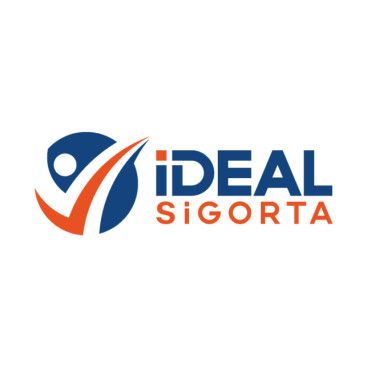 15 Yıllık Güvenin Yeni Yüzünü Tasarla! yarışmasına tasarımcı Ersin Esra tarafından sunulan  tasarım 