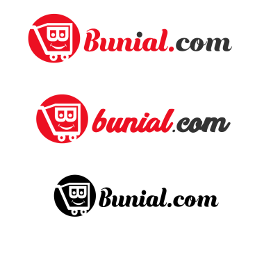 ALIŞVERİŞ SİTESİ İÇİN LOGO yarışmasına tasarımcı cssefa tarafından sunulan  tasarım 