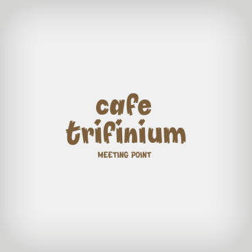 BULUŞMA NOKTASI OLACAK CAFE yarışmasına tasarımcı leventeren tarafından sunulan  tasarım 