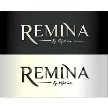 Remina Restaurant by Rafet İnce yarışmasına tasarımcı rainboy tarafından sunulan  tasarım 