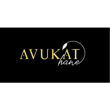 Sade ve Basit yarışmasına tasarımcı Bluewolf34 tarafından sunulan  tasarım 