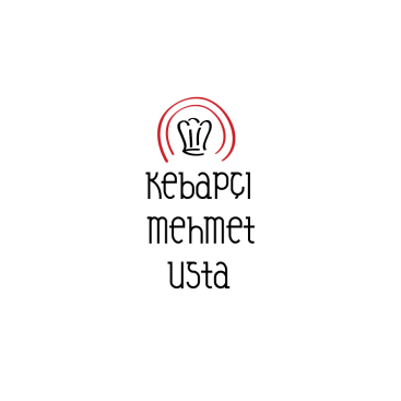 Kebapçı Mehmet Usta yarışmasına tasarımcı umutcoan tarafından sunulan  tasarım
