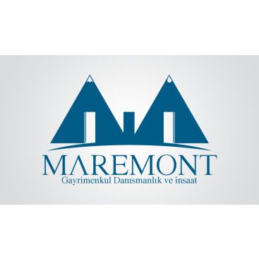 Firma İçin Logo ve Kartvizit Çalışması  yarışmasına tasarımcı grfkismail tarafından sunulan  tasarım 