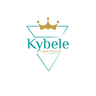 Hediyelik Eşya - Otantik Mağaza yarışmasına tasarımcı EzgiK. tarafından sunulan  tasarım 