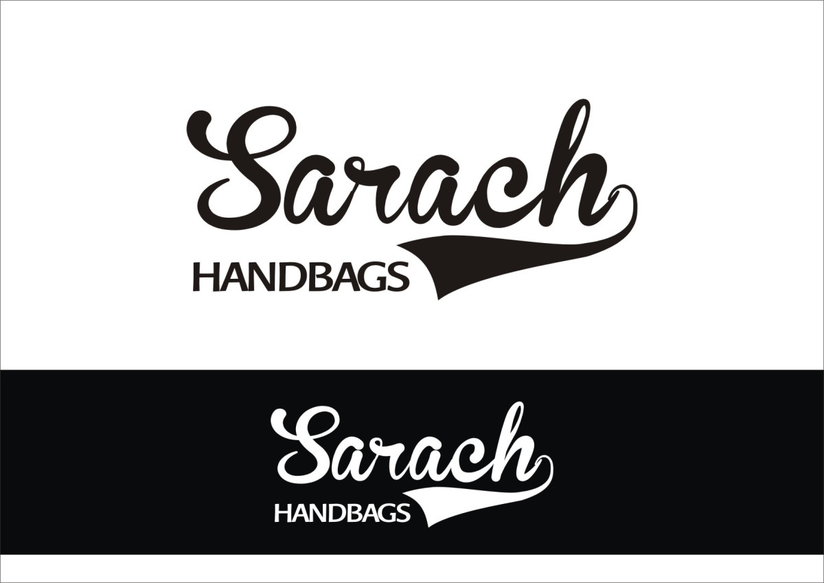 Tasarlayan RΛPİDO-MARKAMIZA LOGO ARIYORUZ