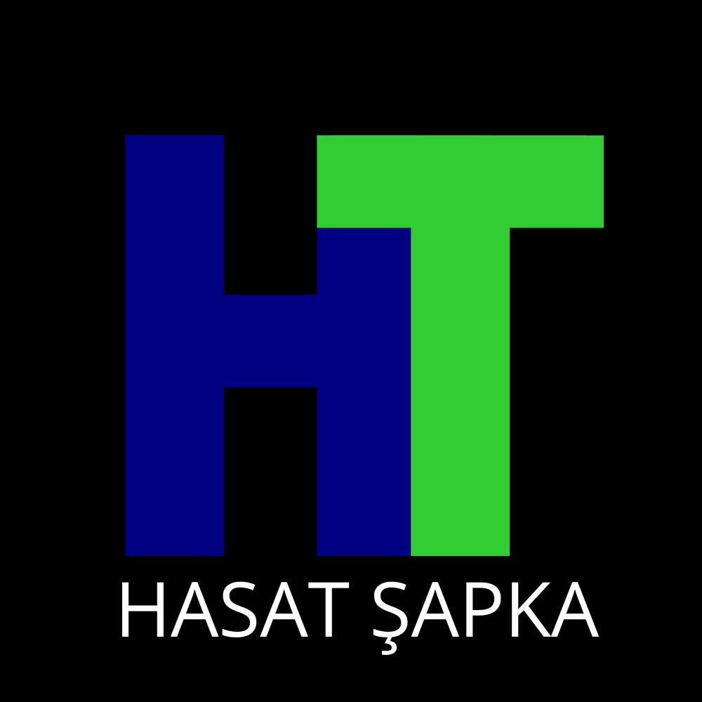 Elenen Tasarım