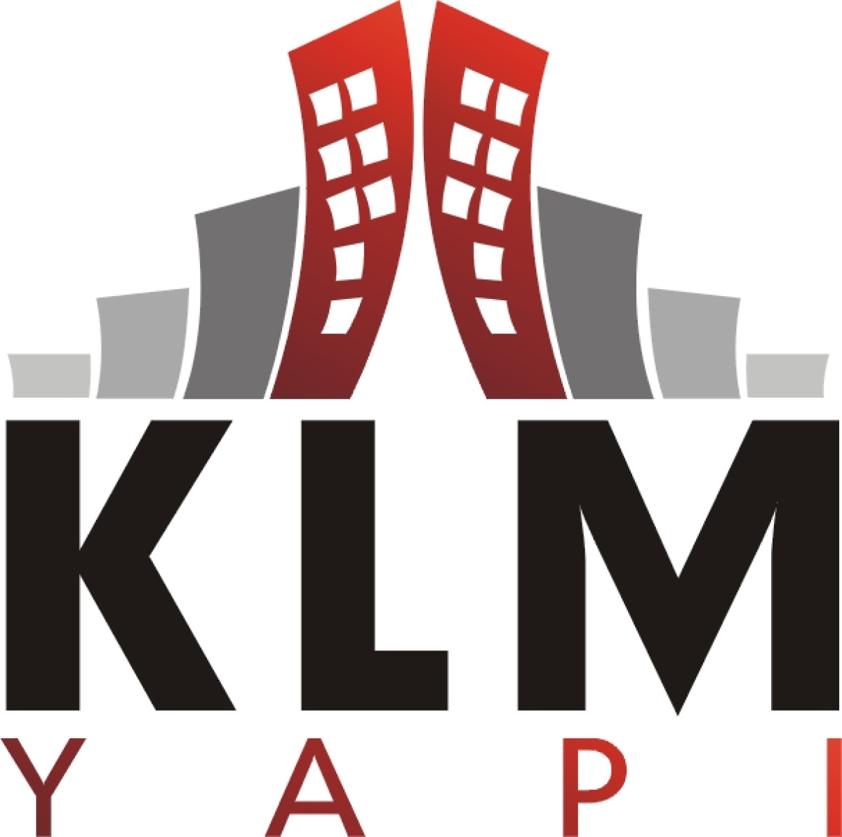 Tasarlayan aysundmr-KLM YAPI