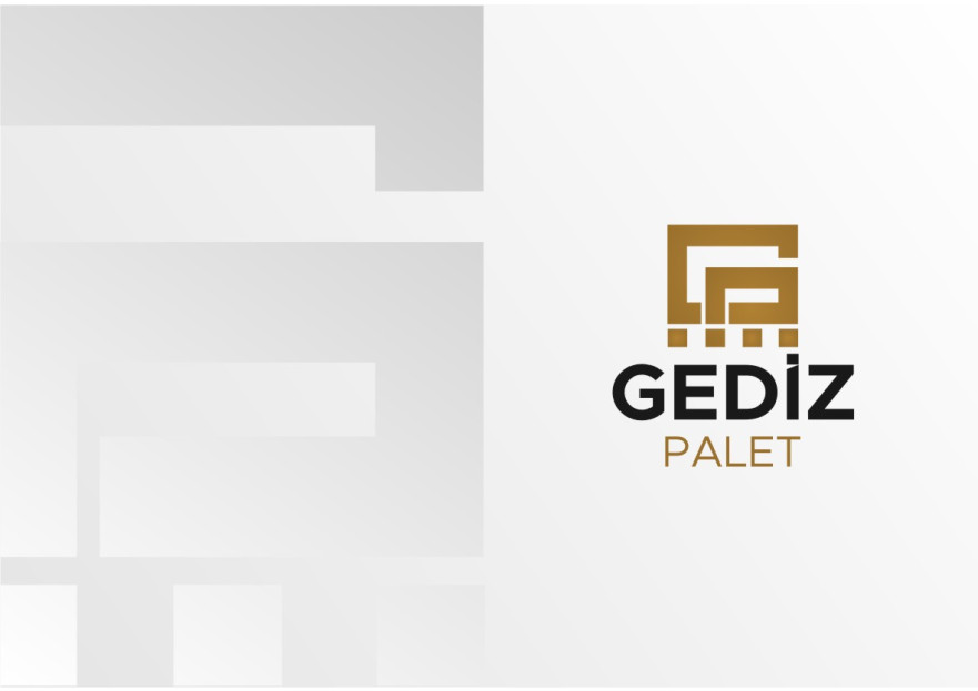 PALETTE EN BÜYÜK MARKA OLMA HEDEFİ İÇİN yarışmasına tasarımcı Designe® tarafından sunulan  tasarım 