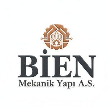 Mekanik ve Yapı Malzemeleri Şirketimiz yarışmasına tasarımcı Hilalgraf tarafından sunulan  tasarım 