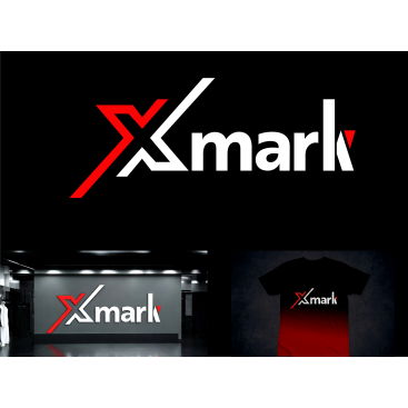 LOGO TASARIMI yarışmasına tasarımcı sworddesign tarafından sunulan  tasarım 