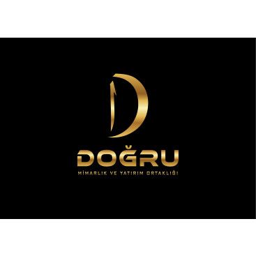 '' Avrupa'nın ARAZİ Yatırım Devi '' yarışmasına tasarımcı teesigndesign tarafından sunulan  tasarım 