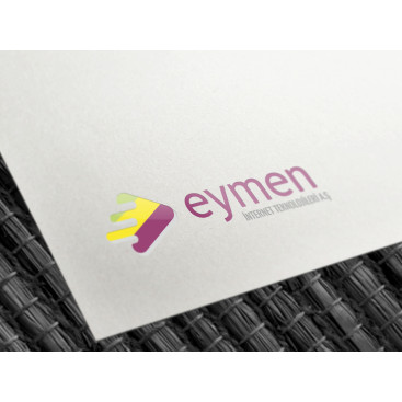 eserinizin tasarımıyla gurur durun yarışmasına tasarımcı grafikerh tarafından sunulan  tasarım 