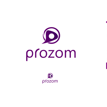 YAZILIM, TEKNOLOJİ, METAVERSE, NFT PROJE yarışmasına tasarımcı izdüsümü tarafından sunulan  tasarım 