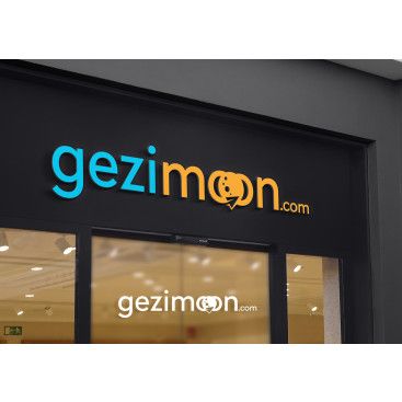 tur acentası için ilgi çekici göze hitap edecek  tabela otobüs yazısı ve cam vs yarışmasına tasarımcı grfkismail tarafından sunulan  tasarım 