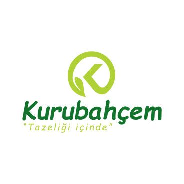 LOGO TASARIMI yarışmasına tasarımcı melek gümüş tarafından sunulan  tasarım 