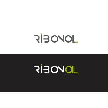 Logo Tasarım yarışmasına tasarımcı BambooCreative tarafından sunulan  tasarım 